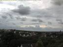Vorschaubild von 24.07.2025 15:27