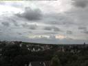 Vorschaubild von 24.07.2025 15:27