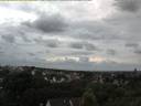 Vorschaubild von 24.07.2025 15:28