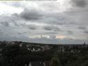Vorschaubild von 24.07.2025 15:28