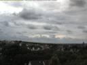 Vorschaubild von 24.07.2025 15:29