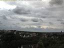 Vorschaubild von 24.07.2025 15:29