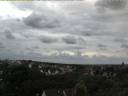 Vorschaubild von 24.07.2025 15:30