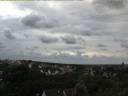 Vorschaubild von 24.07.2025 15:30