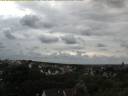Vorschaubild von 24.07.2025 15:31