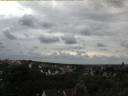 Vorschaubild von 24.07.2025 15:31