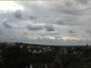 Vorschaubild von 24.07.2025 15:32