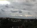 Vorschaubild von 24.07.2025 15:32