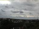 Vorschaubild von 24.07.2025 15:33