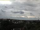 Vorschaubild von 24.07.2025 15:33