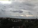 Vorschaubild von 24.07.2025 15:34