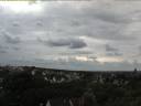 Vorschaubild von 24.07.2025 15:34