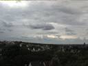 Vorschaubild von 24.07.2025 15:35