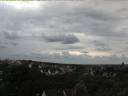 Vorschaubild von 24.07.2025 15:35