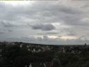 Vorschaubild von 24.07.2025 15:36