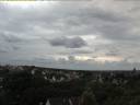 Vorschaubild von 24.07.2025 15:37