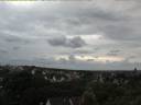 Vorschaubild von 24.07.2025 15:38
