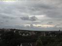 Vorschaubild von 24.07.2025 15:38