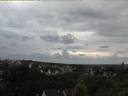 Vorschaubild von 24.07.2025 15:39