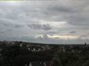 Vorschaubild von 24.07.2025 15:39