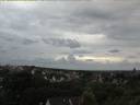 Vorschaubild von 24.07.2025 15:40