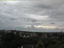 Vorschaubild von 24.07.2025 15:40