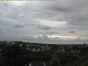 Vorschaubild von 24.07.2025 15:41