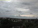 Vorschaubild von 24.07.2025 15:41