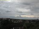 Vorschaubild von 24.07.2025 15:42