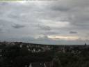 Vorschaubild von 24.07.2025 15:42
