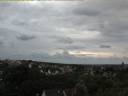 Vorschaubild von 24.07.2025 15:43