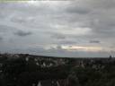 Vorschaubild von 24.07.2025 15:43