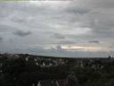 Vorschaubild von 24.07.2025 15:44