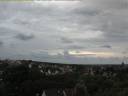 Vorschaubild von 24.07.2025 15:44
