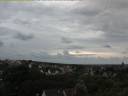 Vorschaubild von 24.07.2025 15:45