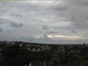 Vorschaubild von 24.07.2025 15:45