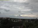 Vorschaubild von 24.07.2025 15:46