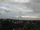 Vorschaubild von 24.07.2025 15:46