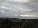 Vorschaubild von 24.07.2025 15:47