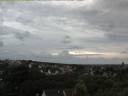 Vorschaubild von 24.07.2025 15:47