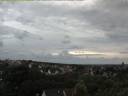 Vorschaubild von 24.07.2025 15:48