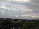 Vorschaubild von 24.07.2025 15:48