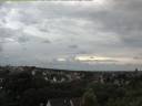 Vorschaubild von 24.07.2025 15:49