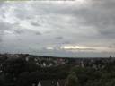 Vorschaubild von 24.07.2025 15:50