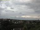 Vorschaubild von 24.07.2025 15:50