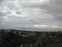 Vorschaubild von 24.07.2025 15:51