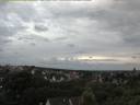 Vorschaubild von 24.07.2025 15:51