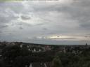 Vorschaubild von 24.07.2025 15:52