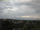 Vorschaubild von 24.07.2025 15:52