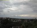 Vorschaubild von 24.07.2025 15:53